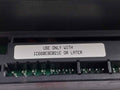 Ge Fanuc Ic660Tbd023Cal Terminal Assembly Module E157515 44A720731-g01