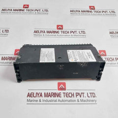 Ge Fanuc Ic660Tbd023Cal Terminal Assembly Module E157515 44A720731-g01