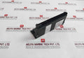 Ge Fanuc Ic660Tbd023Cal Terminal Assembly Module E157515 44A720731-g01