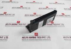 Ge Fanuc Ic660Tbd023Cal Terminal Assembly Module E157515 44A720731-g01