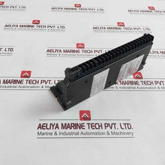 Ge Fanuc Ic660Tbd023Cal Terminal Assembly Module E157515 44A720731-g01