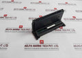Ge Fanuc Ic660Tbd023Cal Terminal Assembly Module E157515 44A720731-g01