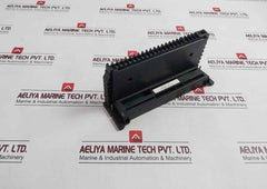 Ge Fanuc Ic660Tbd023Cal Terminal Assembly Module E157515 44A720731-g01