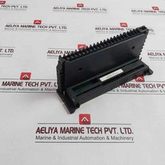 Ge Fanuc Ic660Tbd023Cal Terminal Assembly Module E157515 44A720731-g01