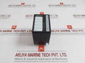Ge Fanuc Ic670Alg240-jb