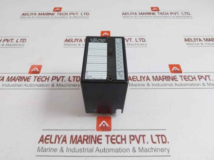 Ge Fanuc Ic670Alg240-jb
