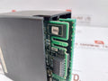 Analog Current Input Module Ic670Alg240-jb Ge Fanuc