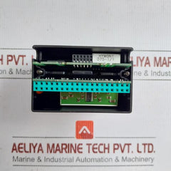 Analog Current Input Module Ic670Alg240-jb Ge Fanuc