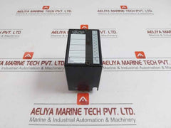 Ge Fanuc Ic670Alg240-jb
