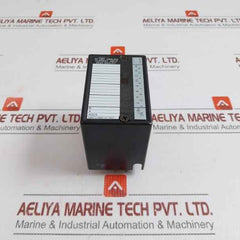 Ge Fanuc Ic670Alg240-jb
