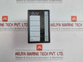 Ge Fanuc Ic670Alg240-jb