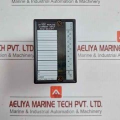 Ge Fanuc Ic670Alg240-jb