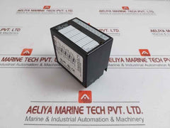 Ge Fanuc Ic670Alg240-jb
