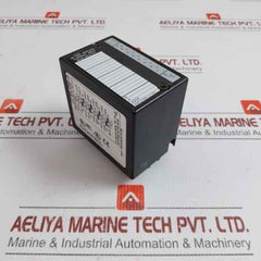 Ge Fanuc Ic670Alg240-jb
