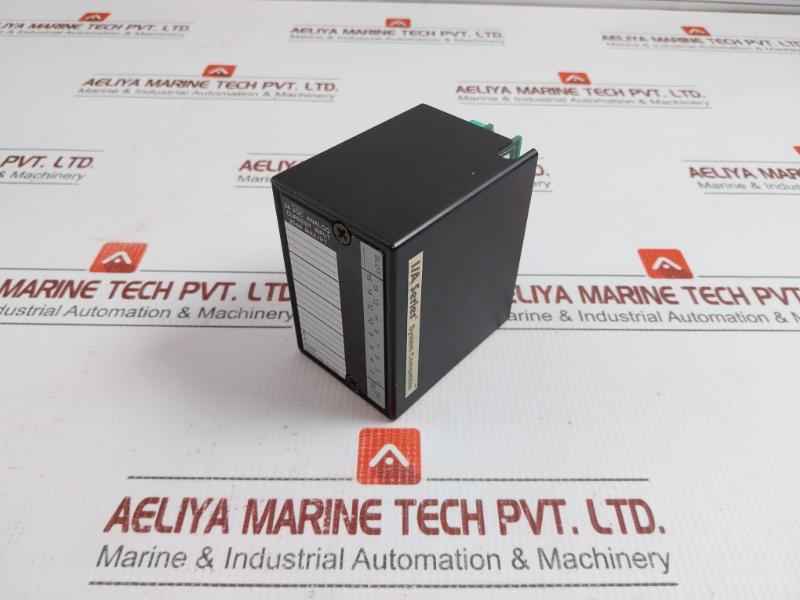 Ge Fanuc Ic670Alg240-jb