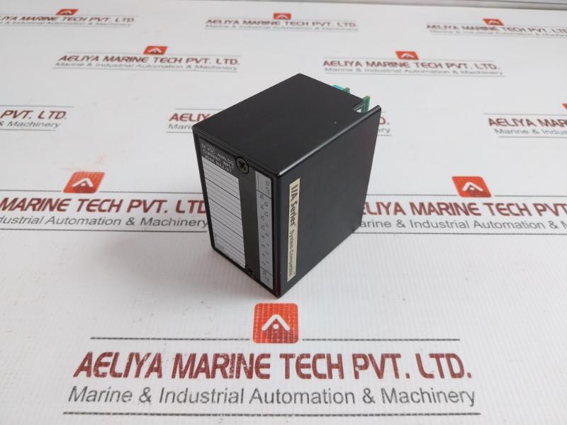 Ge Fanuc Ic670Alg240-jb