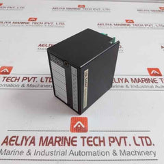 Ge Fanuc Ic670Alg240-jb