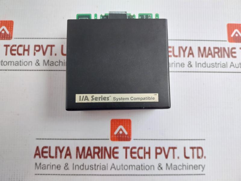 Ge Fanuc Ic670Alg240-jb