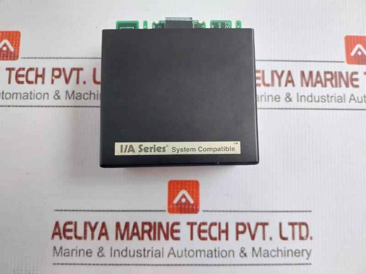 Ge Fanuc Ic670Alg240-jb