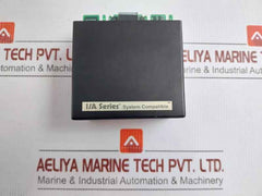 Ge Fanuc Ic670Alg240-jb