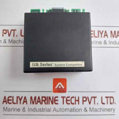 Ge Fanuc Ic670Alg240-jb