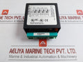Analog Current Input Module Ic670Alg240-jb Ge Fanuc