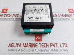 Analog Current Input Module Ic670Alg240-jb Ge Fanuc