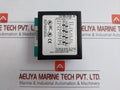Analog Current Input Module Ic670Alg240-jb Ge Fanuc