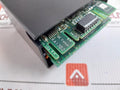 Analog Current Input Module Ic670Alg240-jb Ge Fanuc