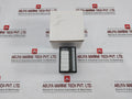 Ge Fanuc Ic670Alg240-jc