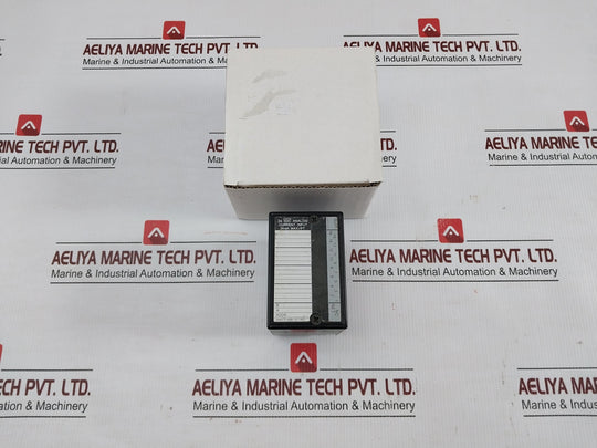 Ge Fanuc Ic670Alg240-jc