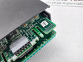 Ge Fanuc Ic670Alg240-jc