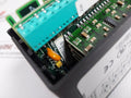 Ge Fanuc 24Vdc 16 Point Analog Current Input Module Ic670Alg240-jc