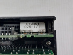 Ic670Alg240-jc Ge Fanuc Analog Current Input Module 24 Vdc