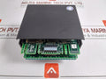 Ge Fanuc 24Vdc 16 Point Analog Current Input Module Ic670Alg240-jc