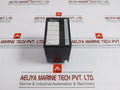 Ge Fanuc 24Vdc 16 Point Analog Current Input Module Ic670Alg240-jc