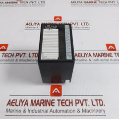 Ge Fanuc 24Vdc 16 Point Analog Current Input Module Ic670Alg240-jc
