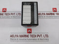 Ge Fanuc Ic670Alg240-jc