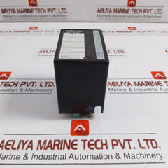 Ge Fanuc 24Vdc 16 Point Analog Current Input Module Ic670Alg240-jc