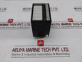 Ge Fanuc Ic670Alg240-jc