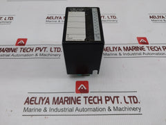 Ic670Alg240-jc Ge Fanuc Analog Current Input Module 24 Vdc