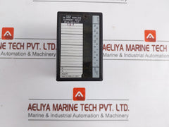 Ge Fanuc 24Vdc 16 Point Analog Current Input Module Ic670Alg240-jc