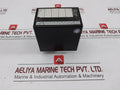 Ge Fanuc Ic670Alg240-jc