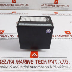 Ge Fanuc 24Vdc 16 Point Analog Current Input Module Ic670Alg240-jc