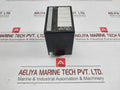 Ge Fanuc Ic670Alg240-jc