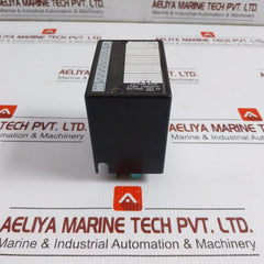 Ge Fanuc 24Vdc 16 Point Analog Current Input Module Ic670Alg240-jc
