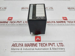 Ic670Alg240-jc Ge Fanuc Analog Current Input Module 24 Vdc
