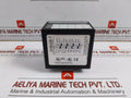 Ge Fanuc 24Vdc 16 Point Analog Current Input Module Ic670Alg240-jc