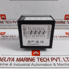 Ge Fanuc 24Vdc 16 Point Analog Current Input Module Ic670Alg240-jc