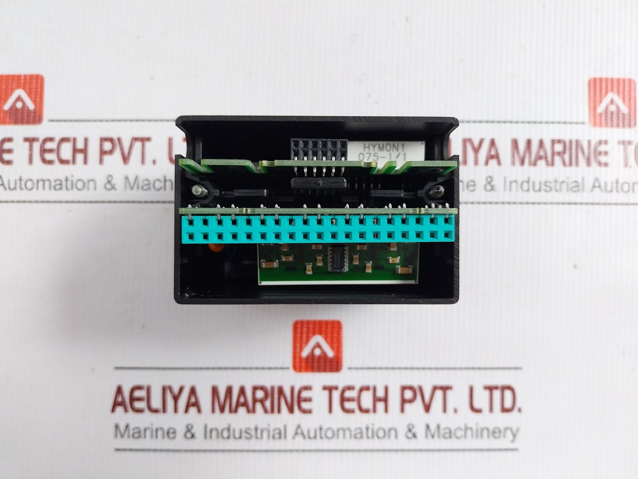 Ge Fanuc 24Vdc 16 Point Analog Current Input Module Ic670Alg240-jc